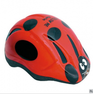 Шлемы для летних видов спорта Casco FOLLOW ME